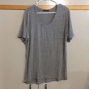 Brandy Melville Short Sleeve